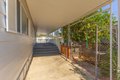 Additional image 59 of 601 N Kirby St Spc 246, Hemet, CA, 92545