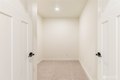Additional image 26 of 1368 Talus Way, Bellingham, WA, 98226