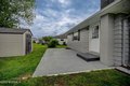 Additional image 11 of 234 Charlotteville Dr N, Toms River, NJ, 08757
