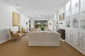 Additional image 31 of 58 Colgate Dr, Rancho Mirage, CA, 92270
