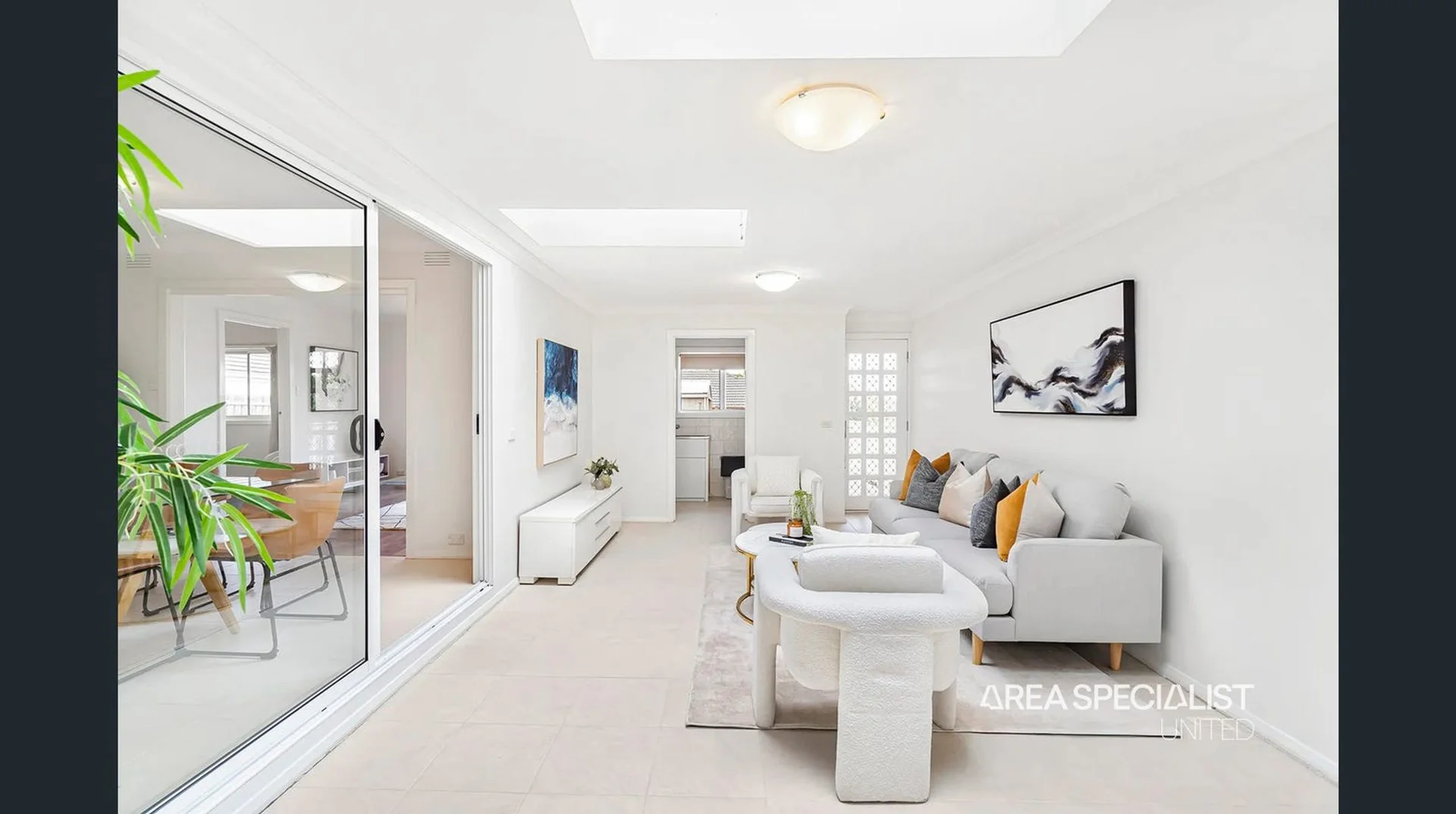 Additional image 6 of 3 Martin Place, Bayswater VIC 3153