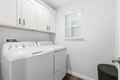 Additional image 11 of 374 W Main St, Turlock, CA, 95380