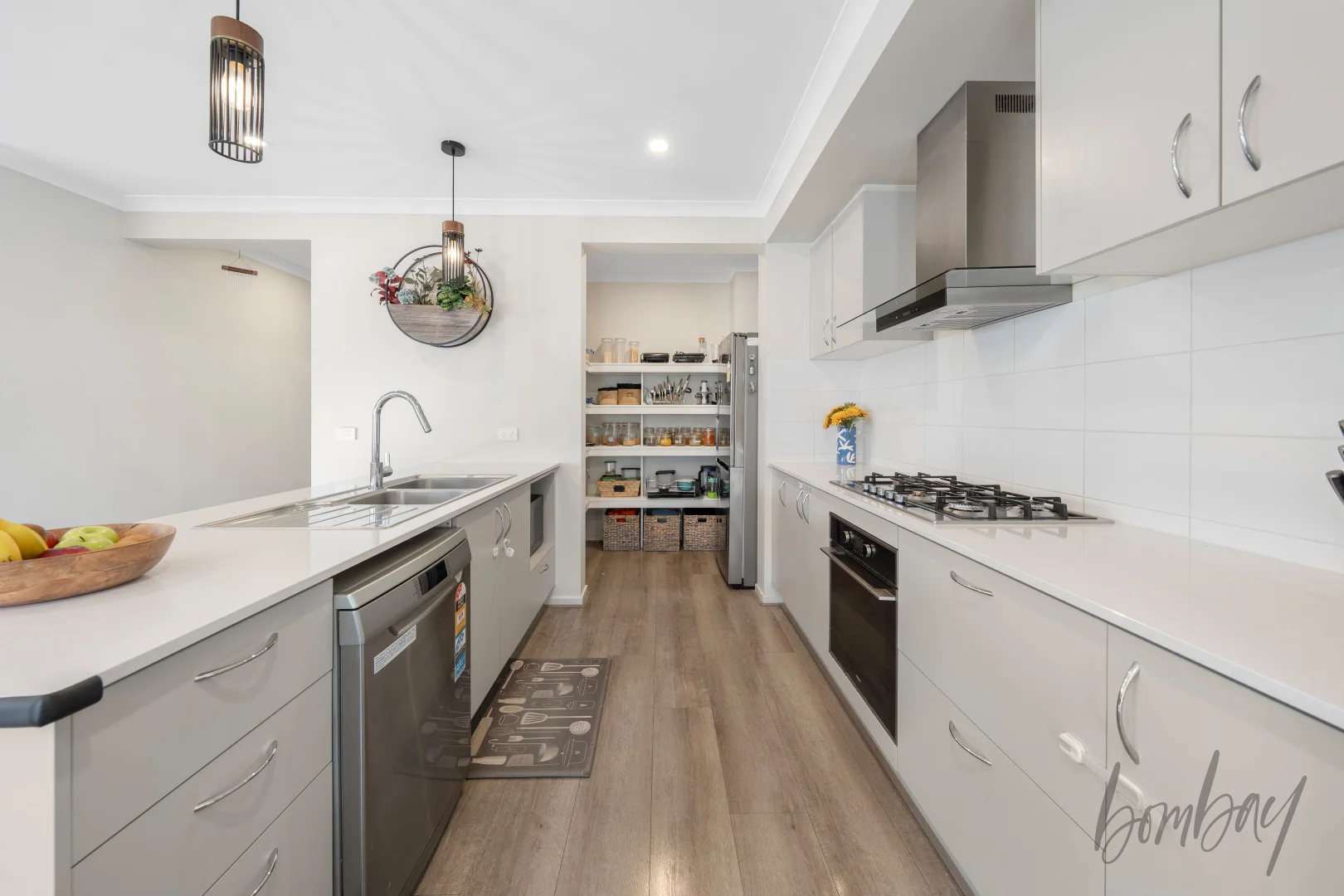 Additional image 5 of 39 Devizes Drive, Wollert VIC 3750