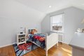 Additional image 30 of 15 Nestro Rd, West Orange, NJ, 07052