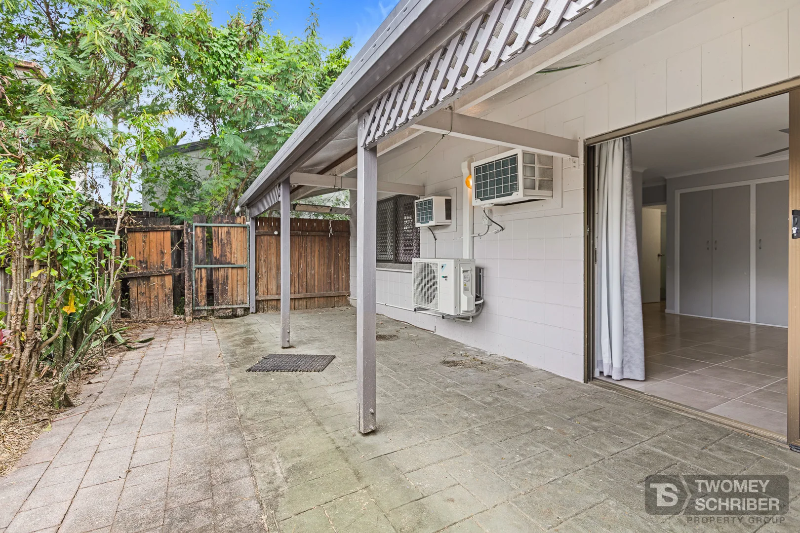 Additional image 11 of 4/2-8 Winkworth Street, Bungalow QLD 4870