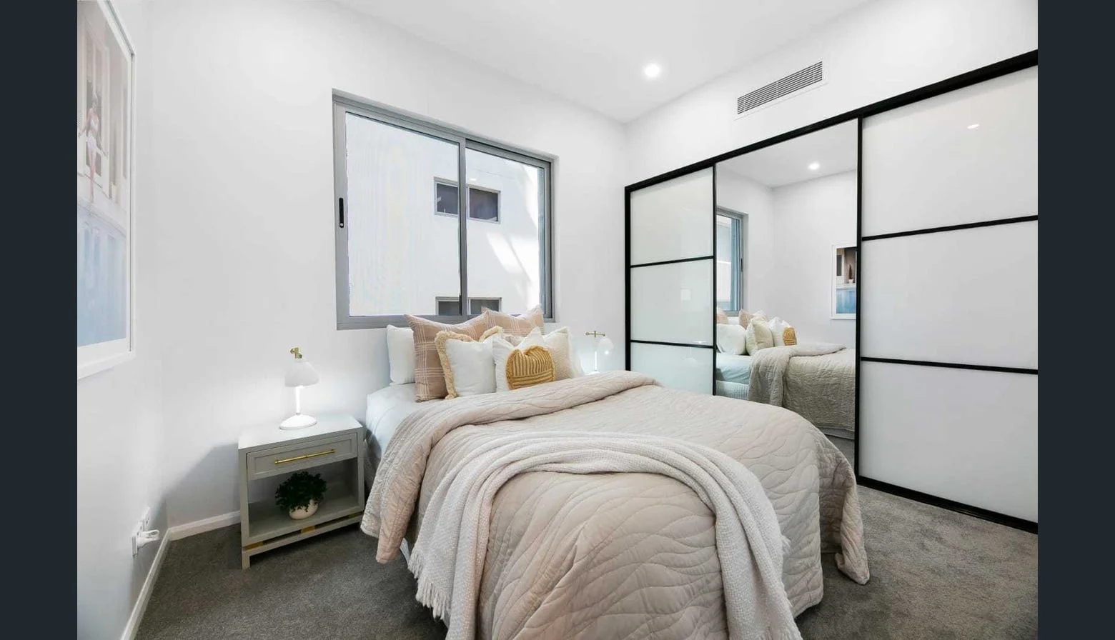 Additional image 14 of 2/12 Norman Street, Southport QLD 4215