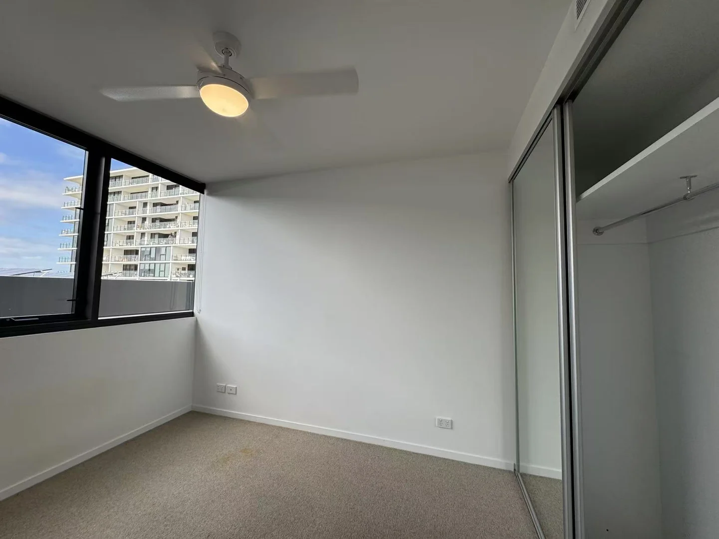Additional image 11 of 3113/36 Evelyn Street, Newstead QLD 4006