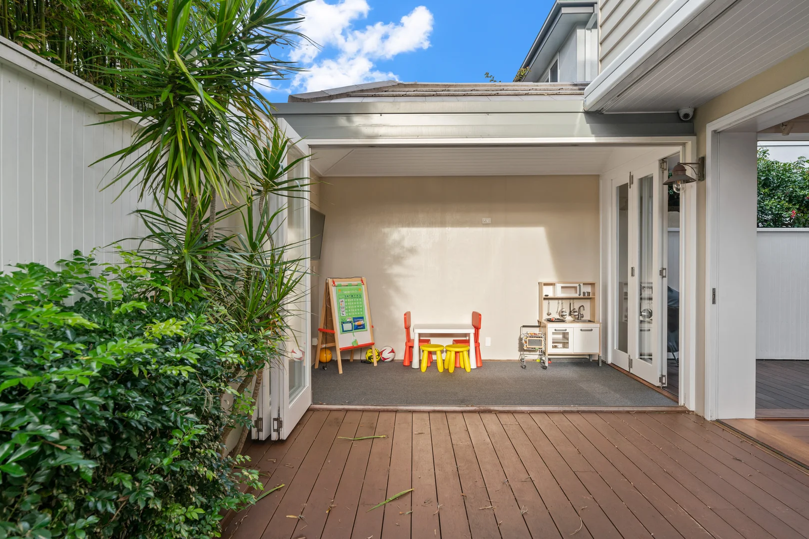 Additional image 8 of 18 Glasgow Avenue, Bondi Beach NSW 2026