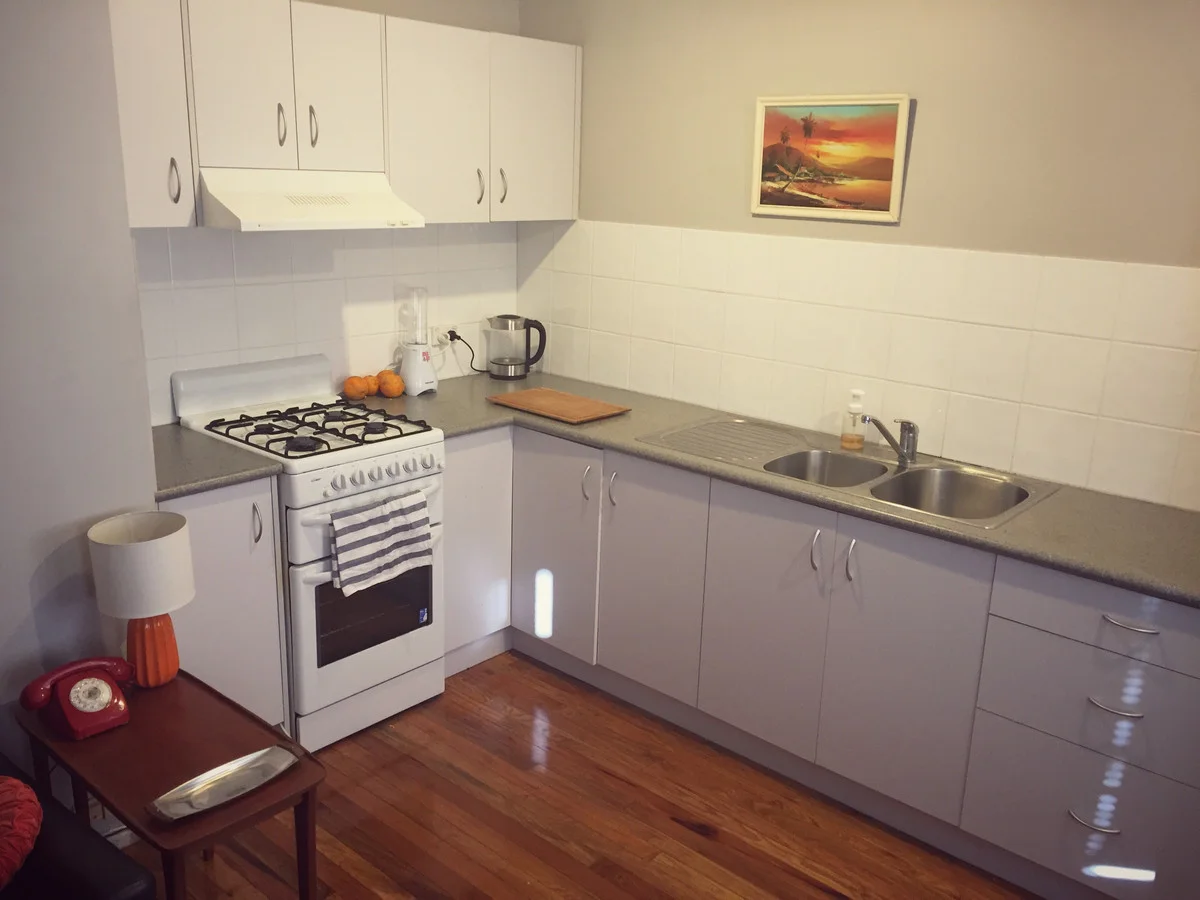 Additional image 2 of 4/8 Querrin Street, Yeronga QLD 4104