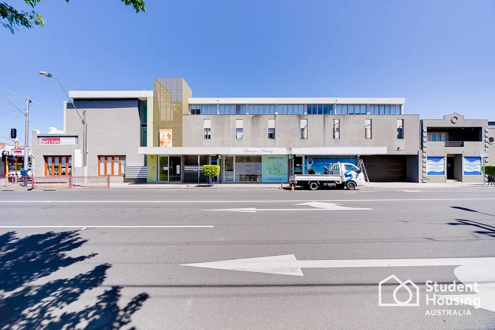 313 Waverley Road, Malvern East VIC 3145