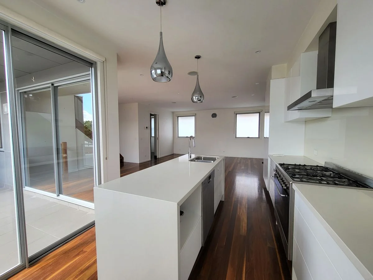 Additional image 4 of 3/182 Balaclava Road, Caulfield North VIC 3161