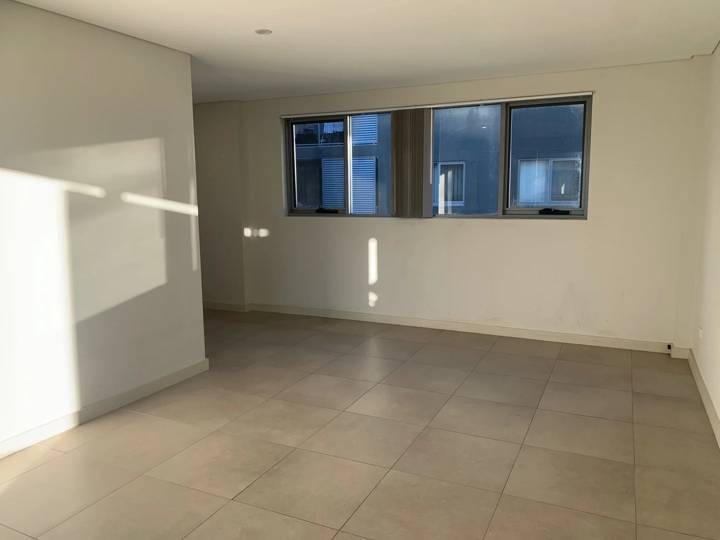 207/243-249 Canterbury Road, Canterbury NSW 2193