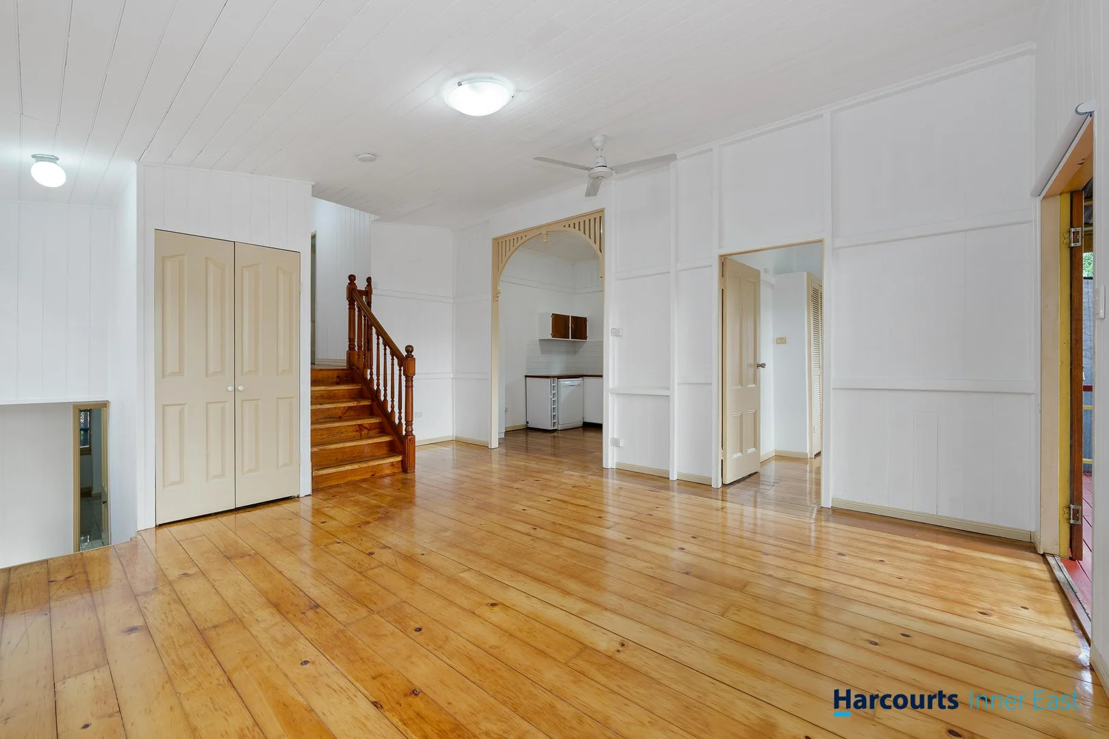 Additional image 5 of 9 Parry Street, Bulimba QLD 4171