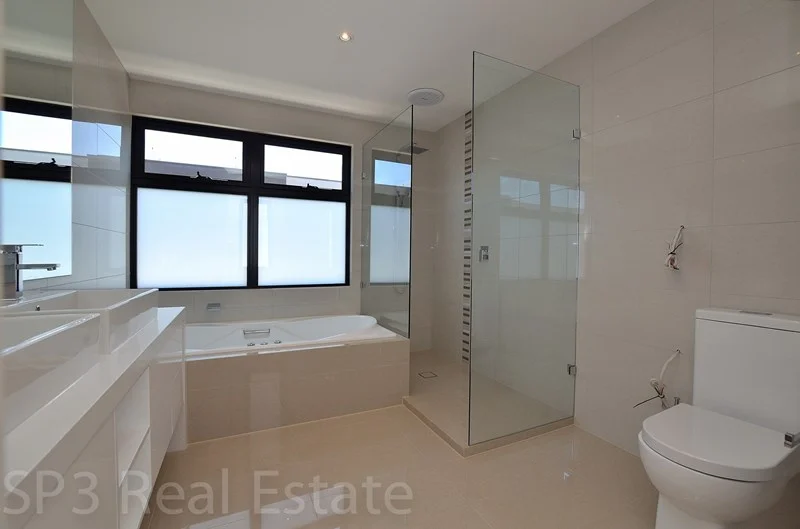Additional image 11 of 1/77 York Street, Richmond VIC 3121