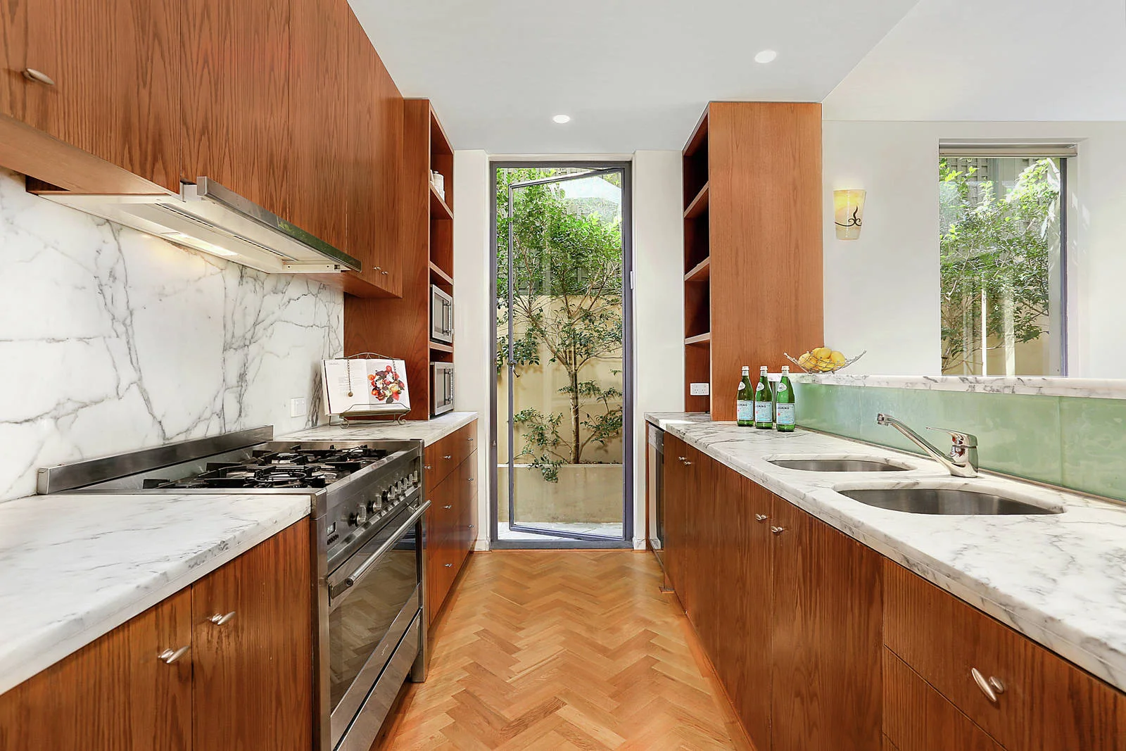 Additional image 3 of 2/39 Mona Road, Darling Point NSW 2027