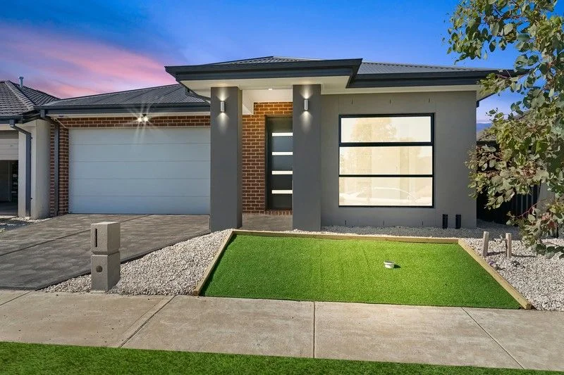 Additional image 5 of 25 Direction Drive, Tarneit VIC 3029