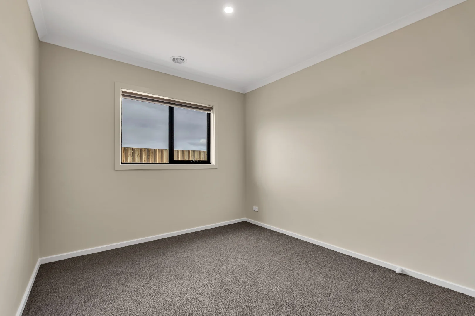 Additional image 7 of 14 Garrong Street, Bacchus Marsh VIC 3340