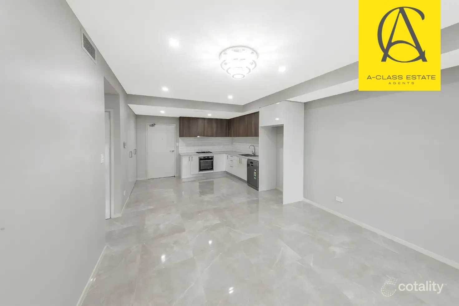 Additional image 3 of 103/31A Garfield Street, Wentworthville NSW 2145