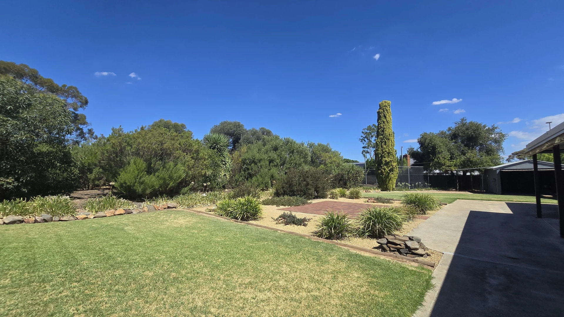 Additional image 21 of 12 Dawkins Avenue, Willaston SA 5118