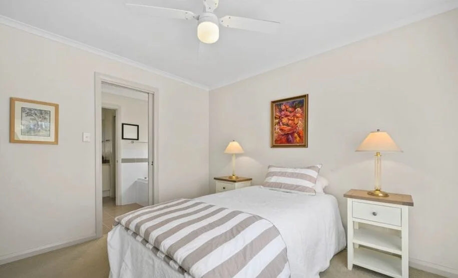 Additional image 11 of 20 Richards Rd, Willunga SA 5172
