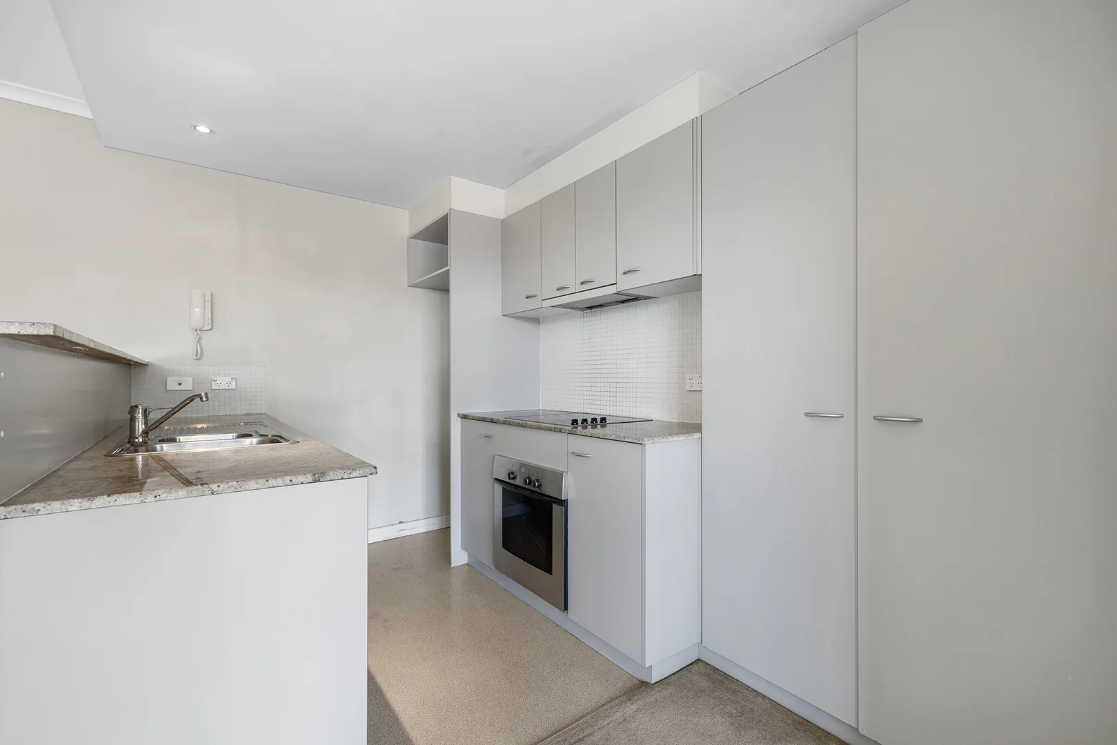 Additional image 3 of 4/517 Old South Head Road, Rose Bay NSW 2029