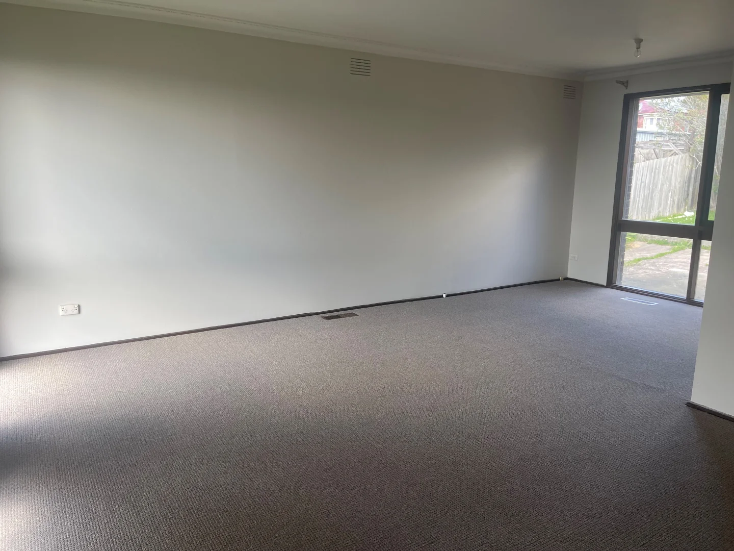 Additional image 3 of 17 Donelly Road, Hallam VIC 3803