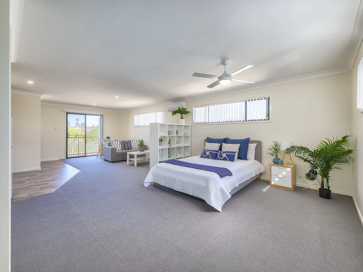 Additional image 3 of 76a Rowe Terrace, Darra QLD 4076