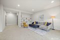 Additional image 32 of 20513 Richmond Rd, Bothell, WA, 98012