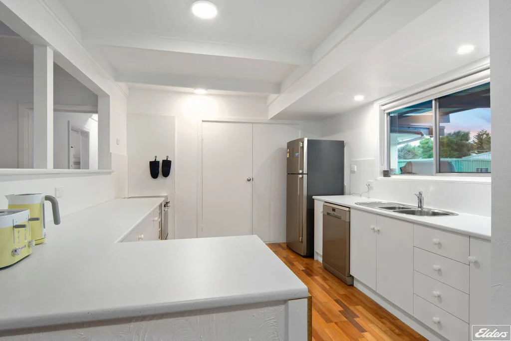 Additional image 6 of 48 Eaton Avenue, Goolwa Beach SA 5214
