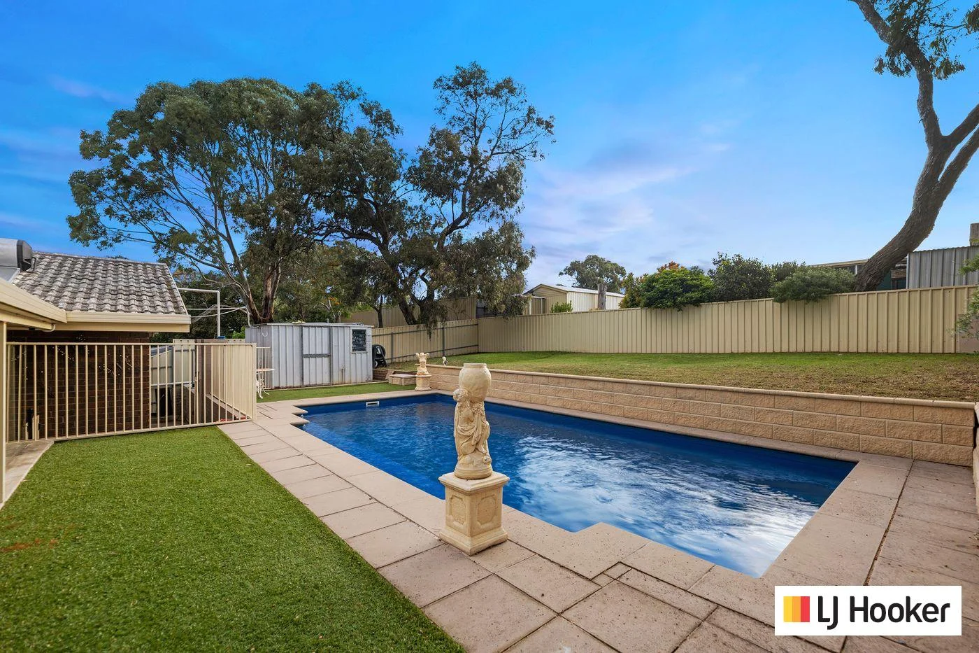 Additional image 2 of 587 Brodie Road, Huntfield Heights SA 5163
