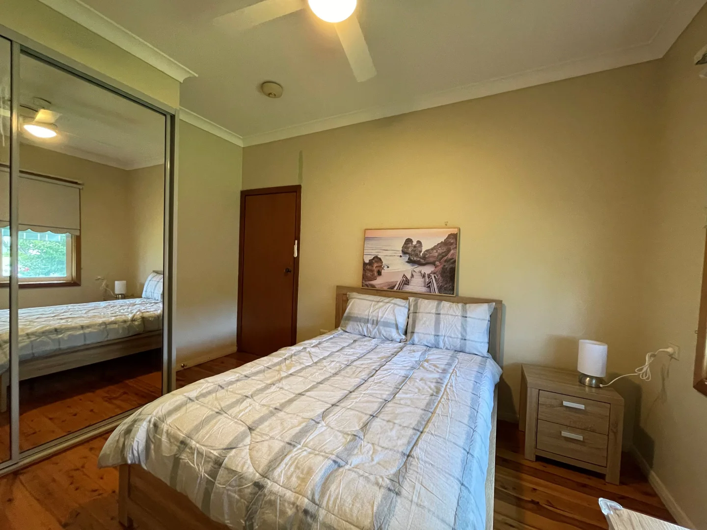 Additional image 8 of Rooms/27 Cameron Street, Jesmond NSW 2299
