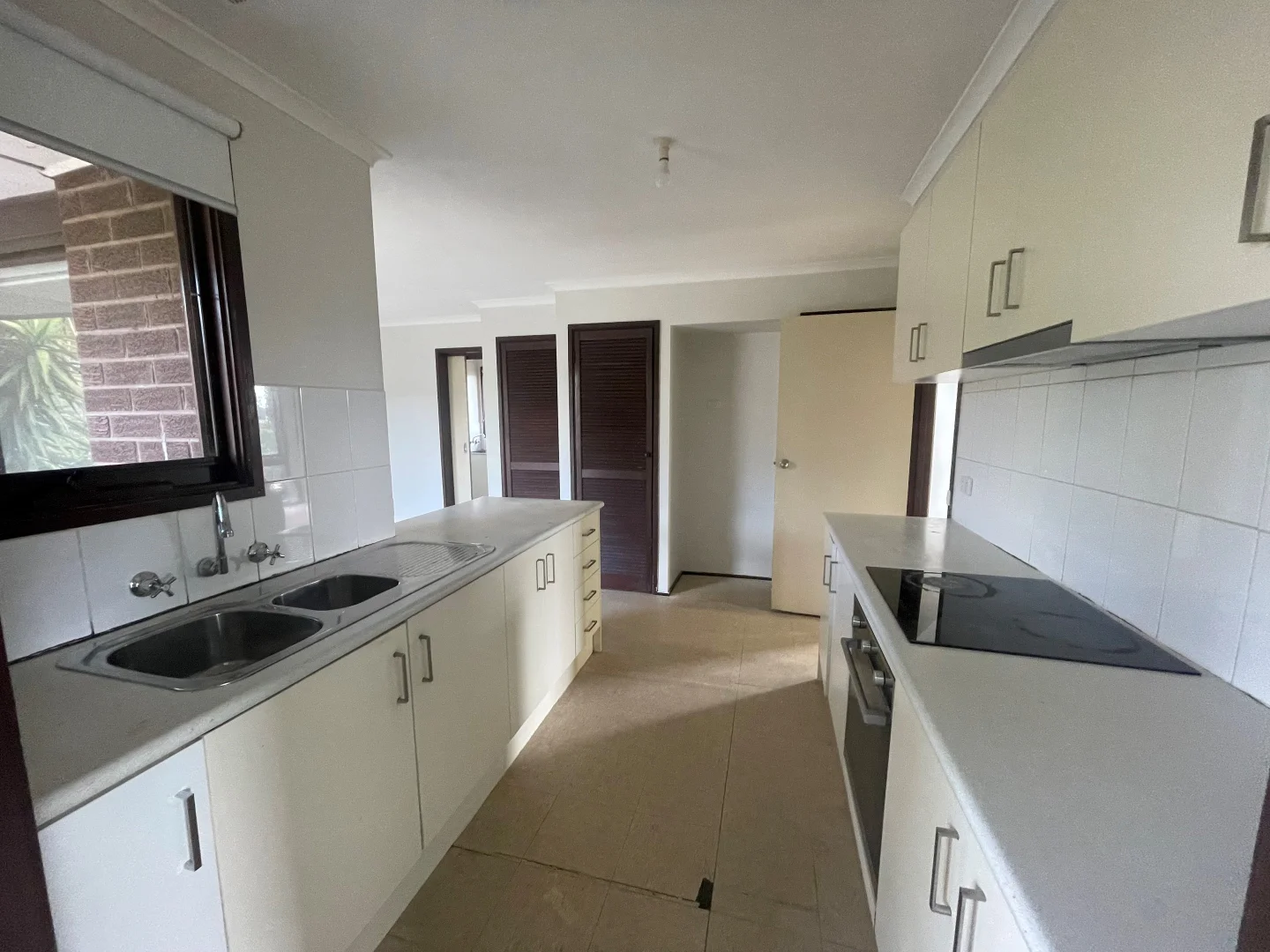 Additional image 5 of 17 Donelly Road, Hallam VIC 3803
