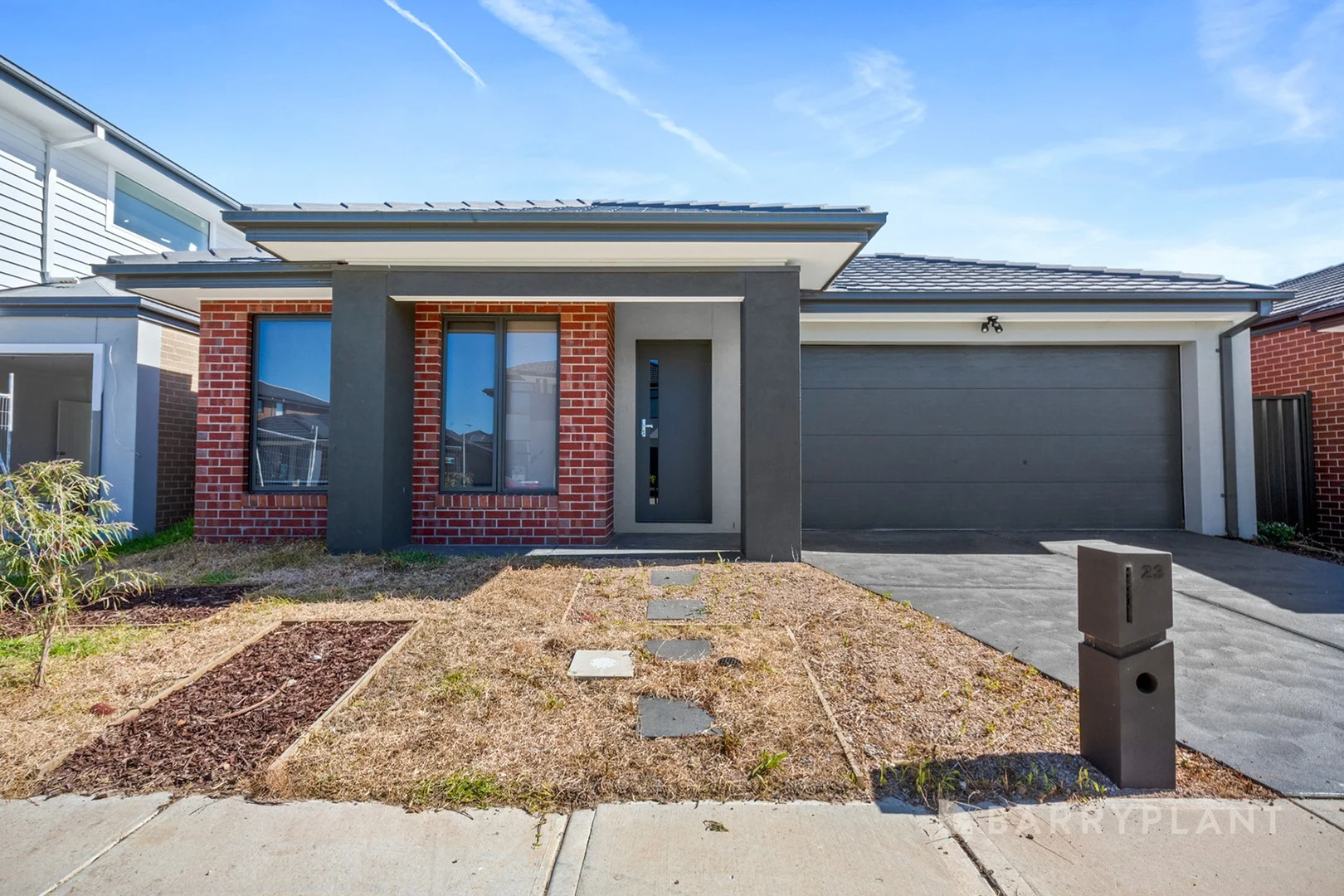 23 Atrani Avenue, Berwick VIC 3806