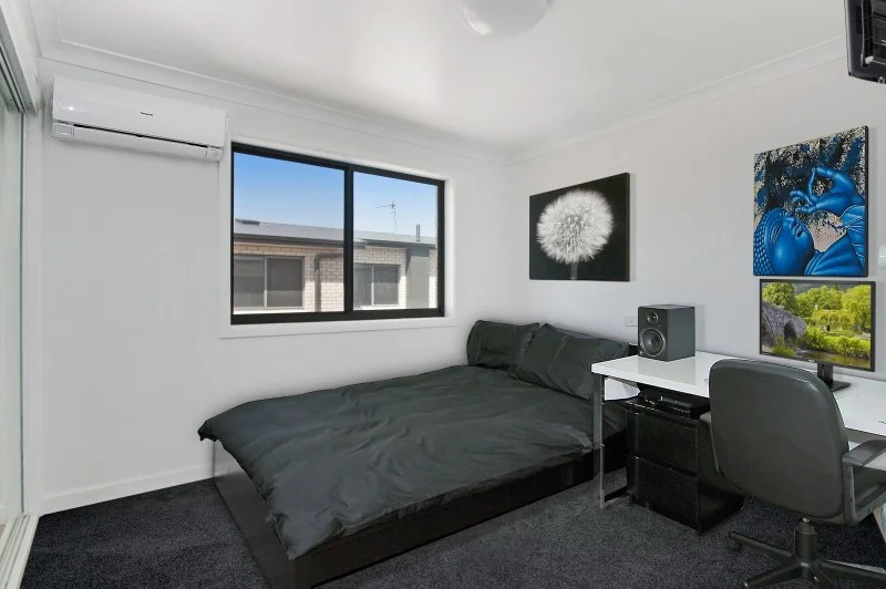 Additional image 4 of 10/24 Lawson Avenue, Beresfield NSW 2322