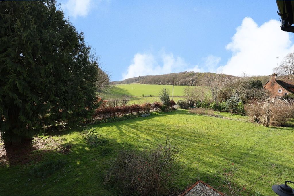Additional image 24 of 4 bed detached house to rentShacklands Road, Shoreham, Sevenoaks TN14