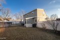 Additional image 50 of 48 Quincy St, Albany, NY, 12205
