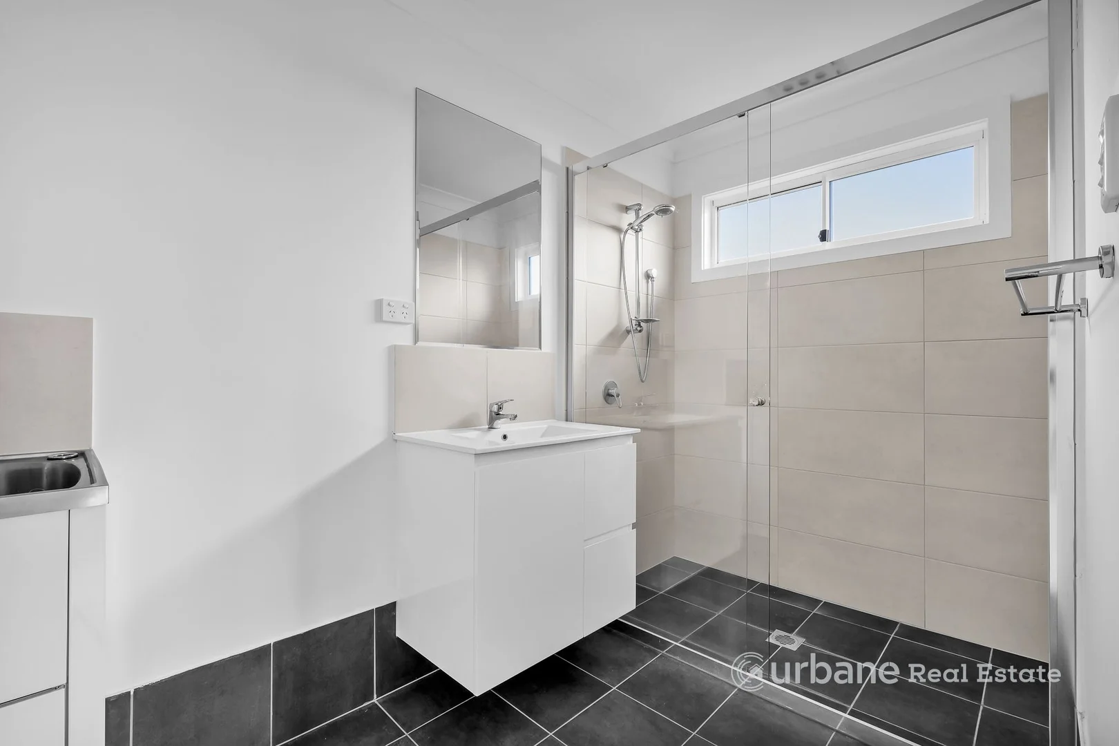 Additional image 6 of 19a Conway Ave, Cambridge Park NSW 2747