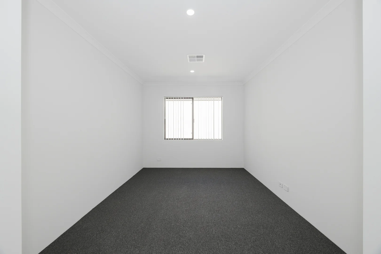Additional image 8 of 29 Kuranda Street, Yanchep WA 6035