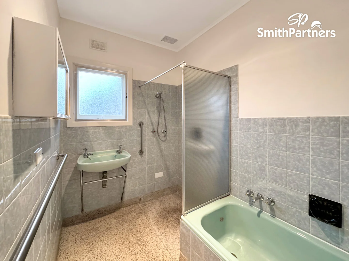 Additional image 13 of 15 Salway Street, Elizabeth Park SA 5113
