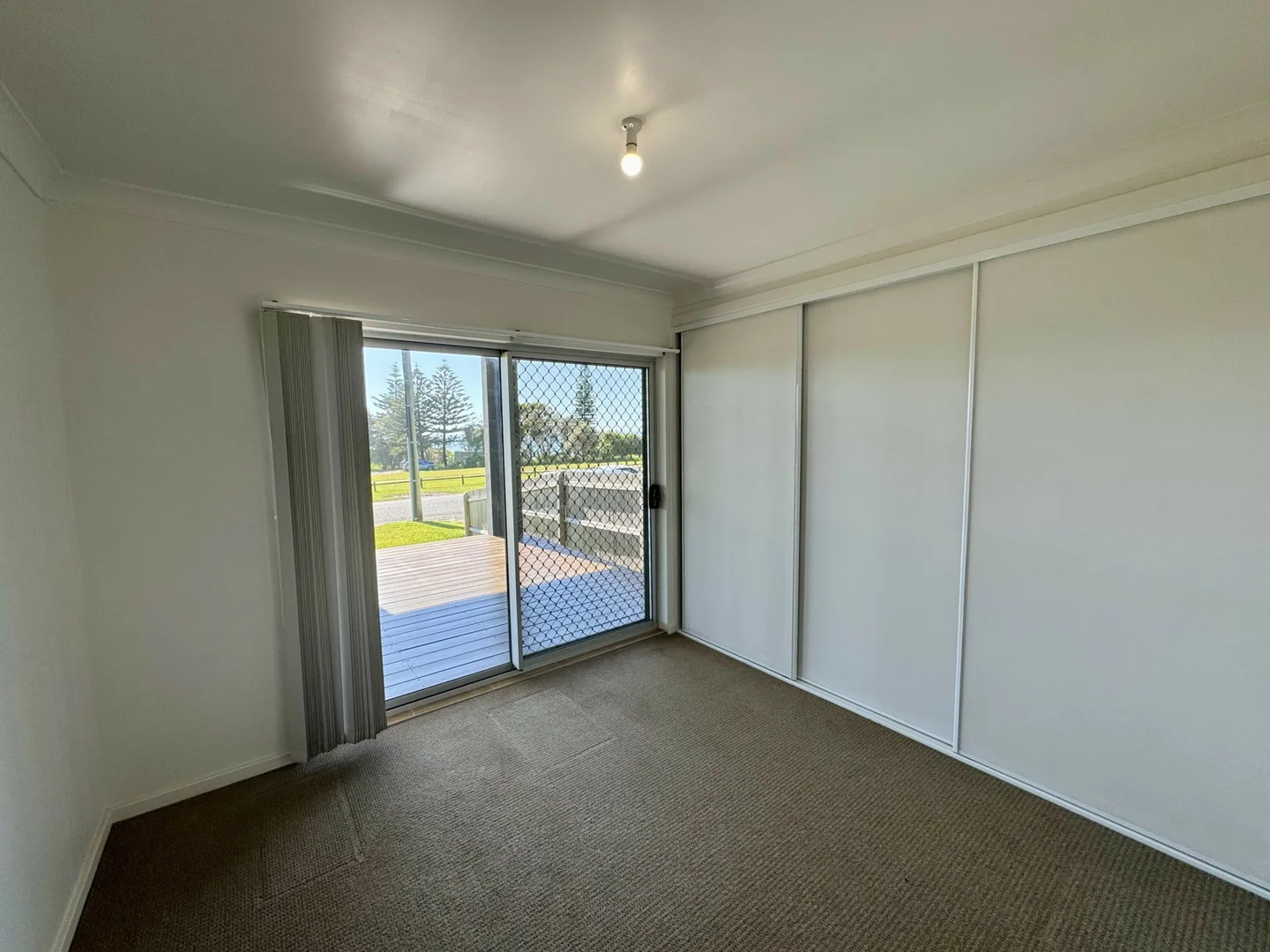 Additional image 12 of 11B Ungala Road, Old Bar NSW 2430
