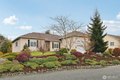 16989 Sockeye Dr, Mount Vernon, WA, 98274