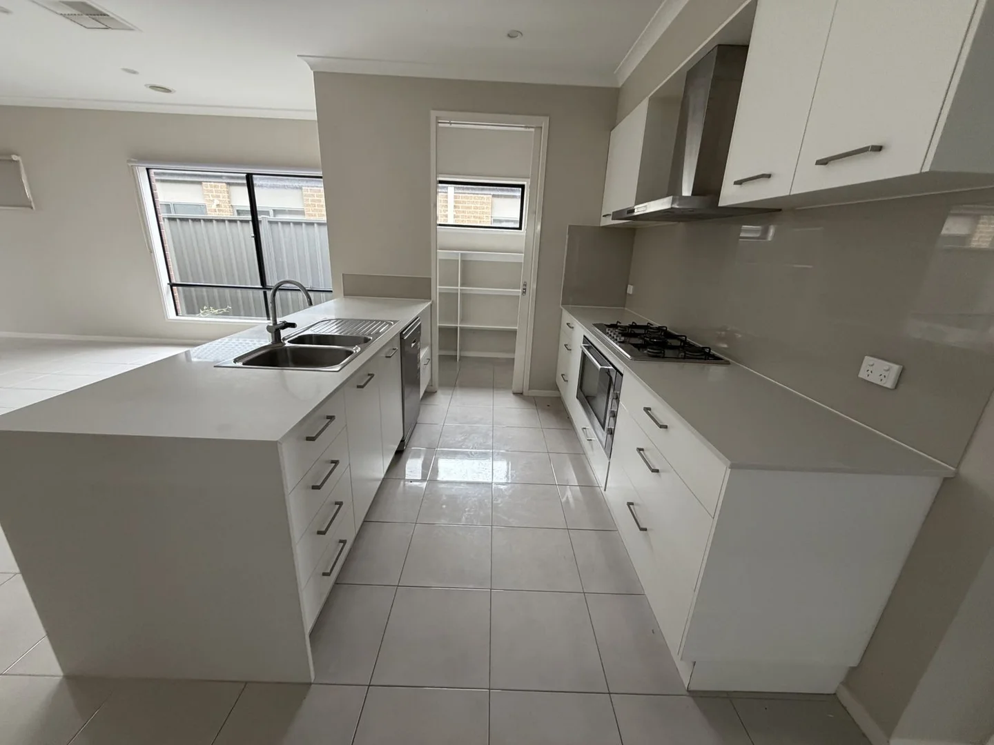 Additional image 4 of 12 Sunmoth Road, Craigieburn VIC 3064