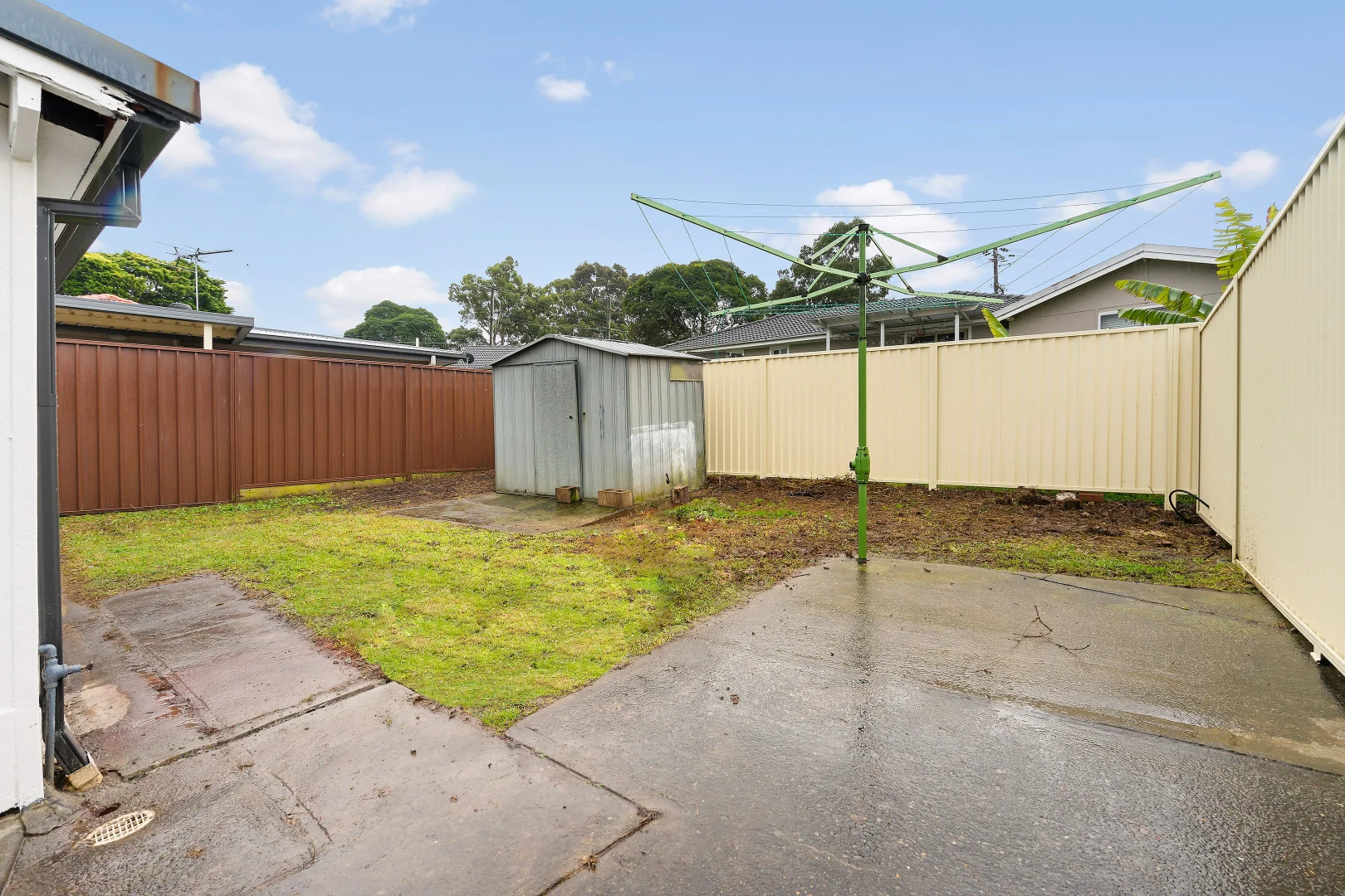 Additional image 5 of 35a Helena Avenue, Emerton NSW 2770