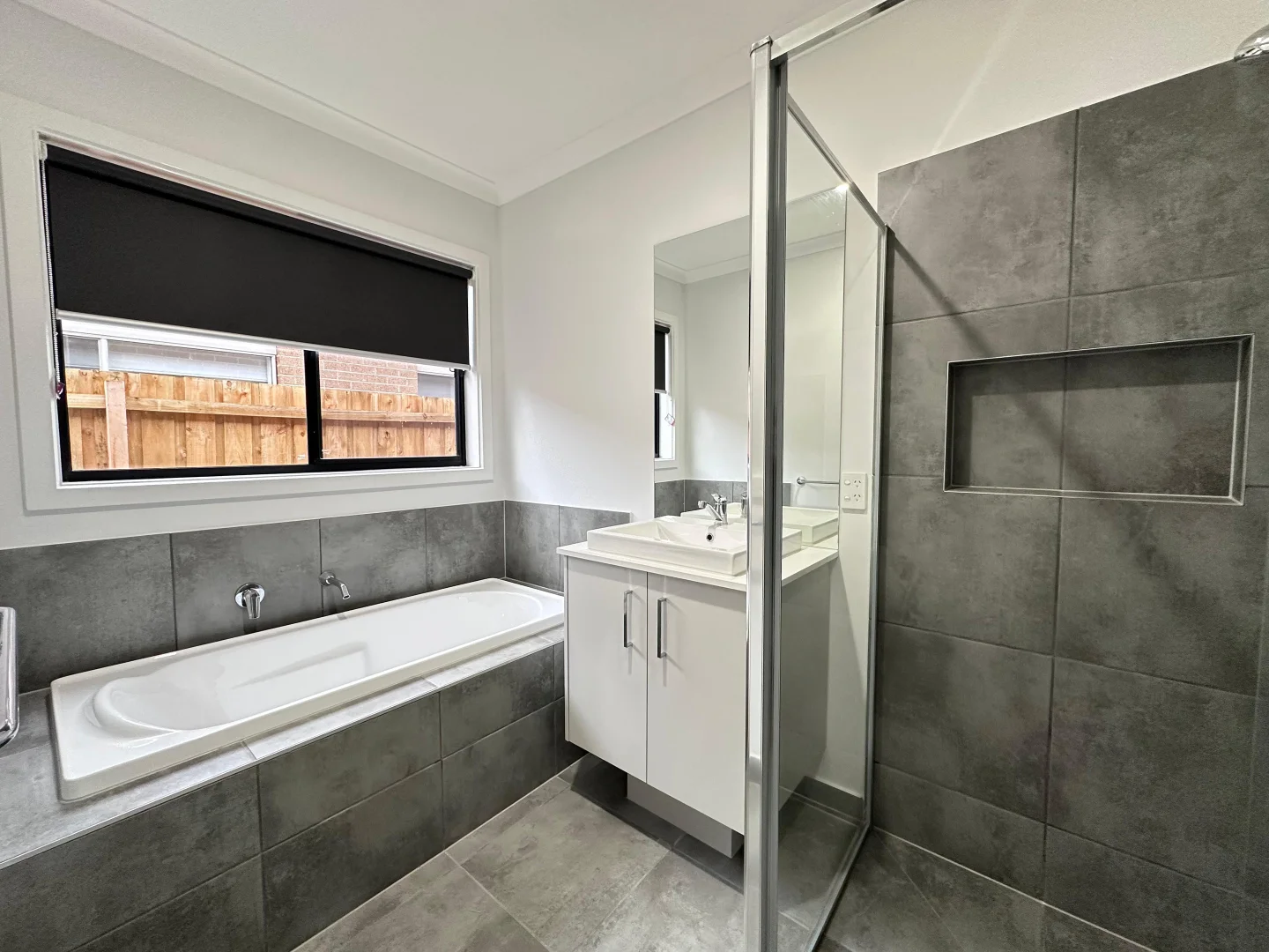 Additional image 11 of 24 Bonito Street, Melton South VIC 3338