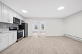 Additional image 20 of 270 91st St, Brooklyn, NY, 11209