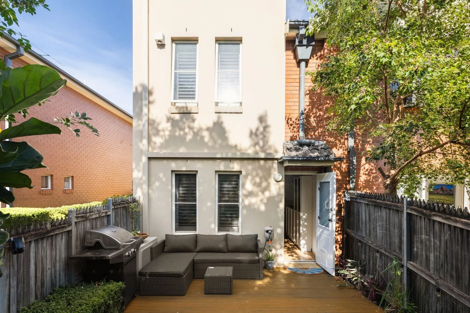 3/34-36 Pomeroy Street, Homebush NSW 2140