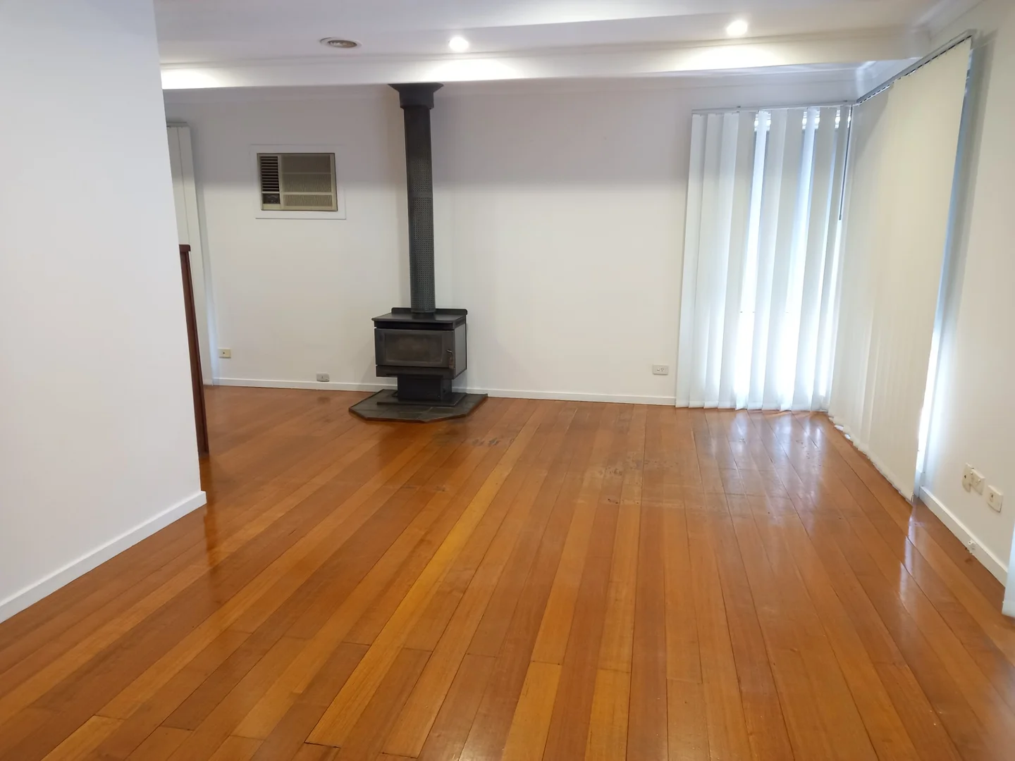 Additional image 2 of 133 Barries Road, Melton VIC 3337