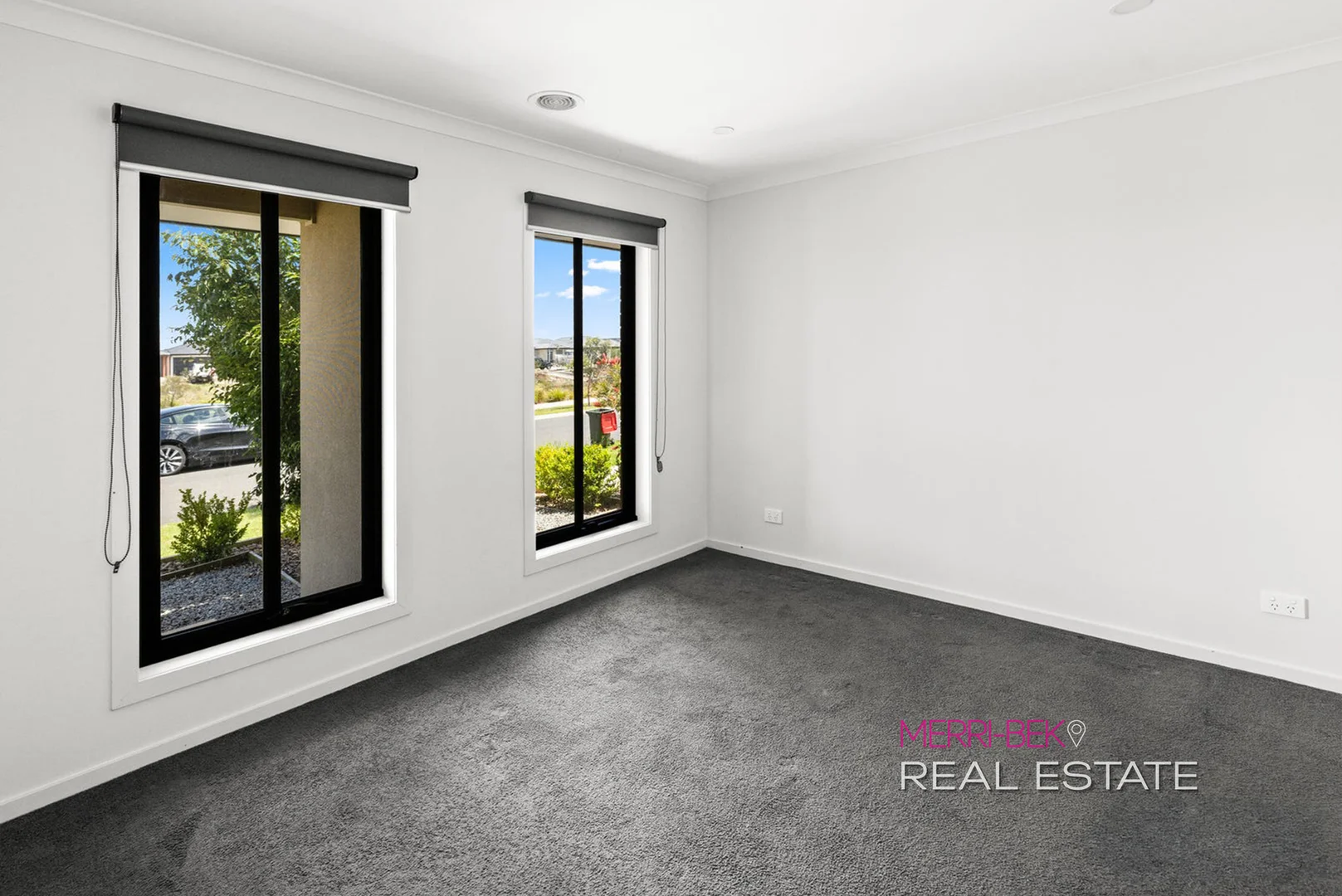 Additional image 6 of 69 Abbeygate Drive, Werribee VIC 3030
