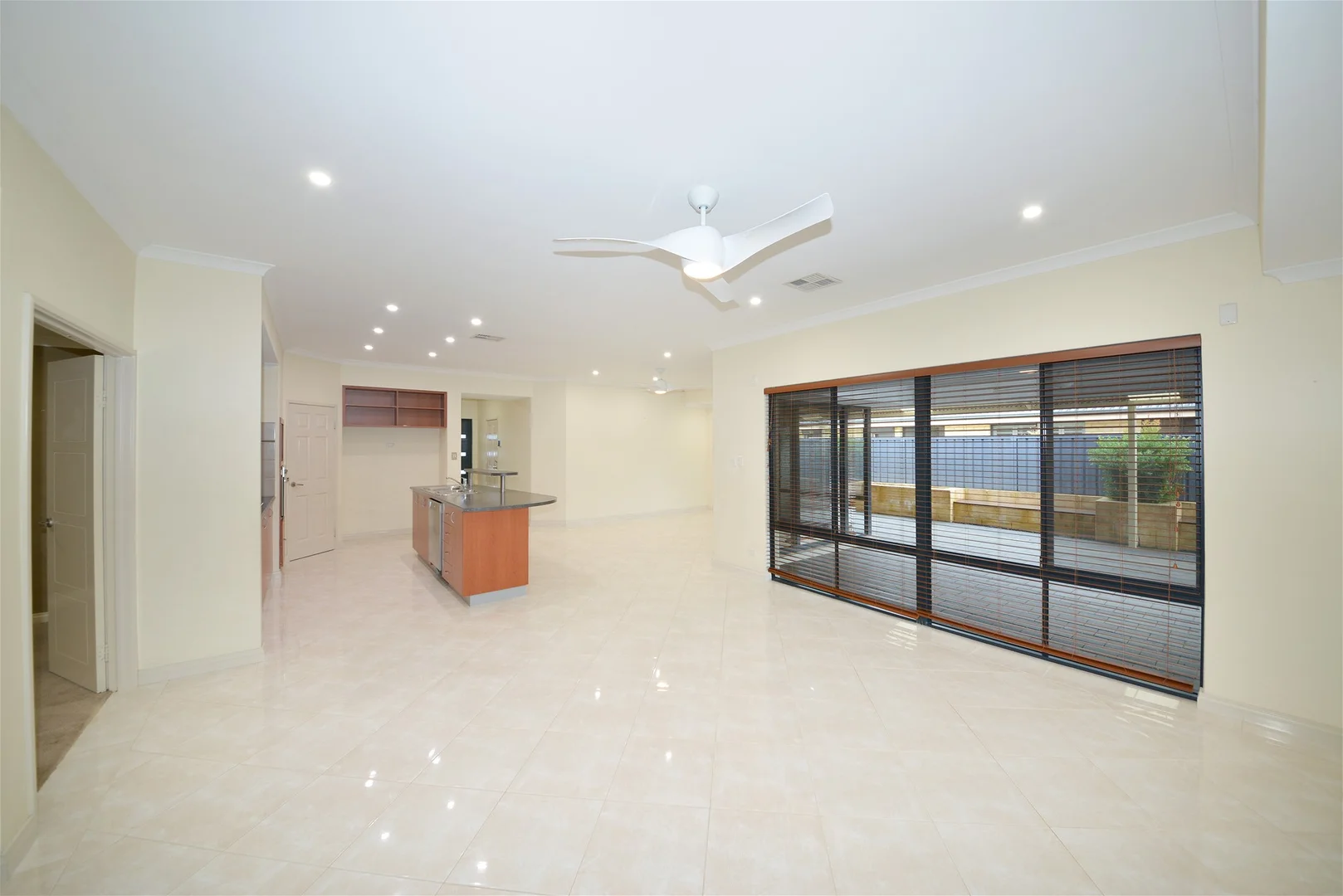 Additional image 8 of 15 Chalk Elbow, Pearsall WA 6065