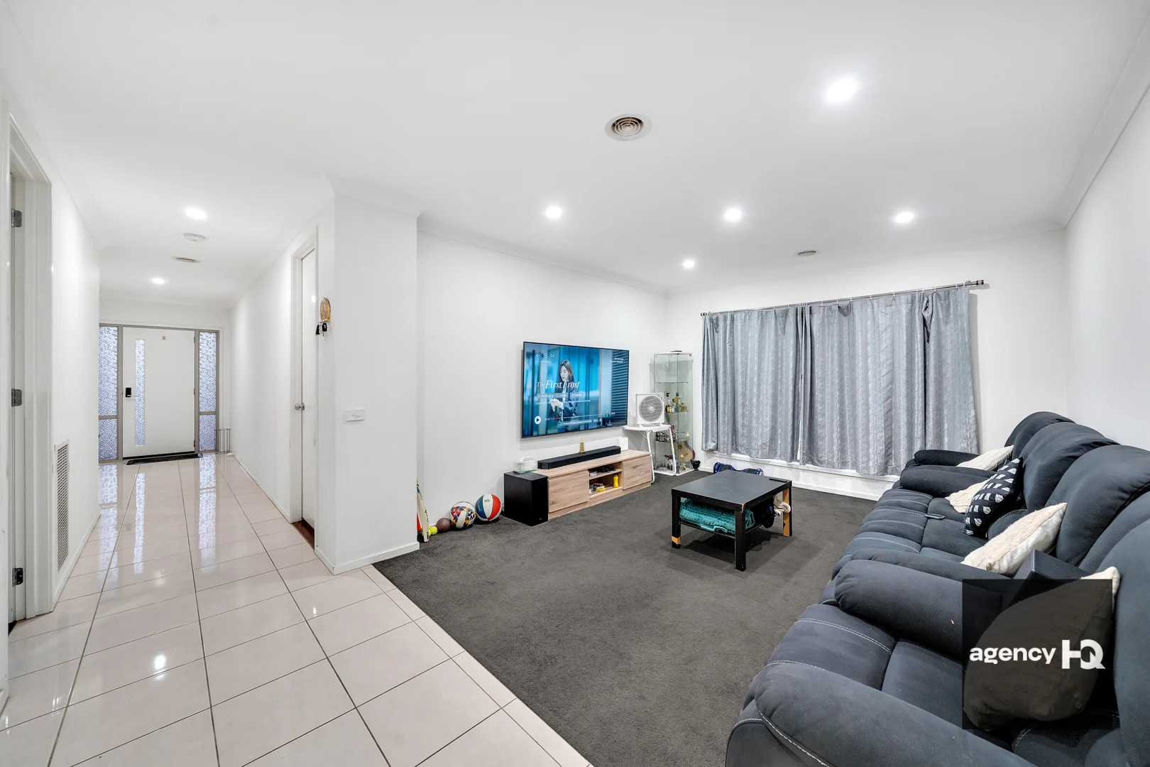 Additional image 4 of 448 Morris Road, Truganina VIC 3029